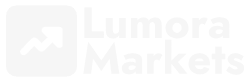 Lumora Markets Logo